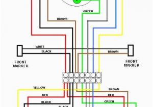 4 Wire Outlet Diagram 4 Wire Outlet Diagram Unique Beautiful Trailer Wiring Diagram Best 4 Wire Outlet Diagram 4 Wire Outlet Diagram Unique Beautiful Trailer Wiring Diagram Best