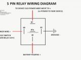 4 Wire Outlet Diagram Plug Wiring Diagram New 4 3 Vortec Wiring Diagram New Wiring Diagram 4 Wire Outlet Diagram Plug Wiring Diagram New 4 3 Vortec Wiring Diagram New Wiring Diagram