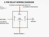 4 Wire Outlet Diagram Plug Wiring Diagram New 4 3 Vortec Wiring Diagram New Wiring Diagram