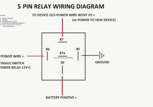 4 Wire Outlet Diagram Plug Wiring Diagram New 4 3 Vortec Wiring Diagram New Wiring Diagram 4 Wire Outlet Diagram Plug Wiring Diagram New 4 3 Vortec Wiring Diagram New Wiring Diagram