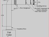 4 Wire Outlet Diagram Wiring Diagram for Switch Electrical Wiring Diagram Building