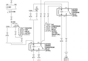 4 Wire Oxygen Sensor Diagram 02 Sensor Wiring Diagram Free Download Schematic Wiring Diagram Site