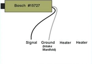 4 Wire Oxygen Sensor Diagram 4 Wire Oxygen Sensor Schematic Wiring Diagram 4 Wire Oxygen Sensor Diagram 4 Wire Oxygen Sensor Schematic Wiring Diagram