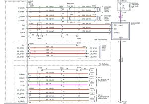 4 Wire Oxygen Sensor Diagram Civic O2 Sensor Wiring Diagram Wiring Library 4 Wire Oxygen Sensor Diagram Civic O2 Sensor Wiring Diagram Wiring Library