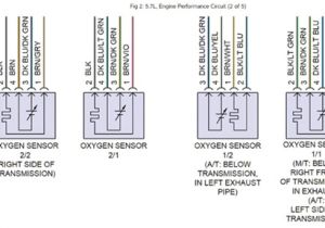 4 Wire Oxygen Sensor Diagram Diagram Of Oxygen Sensor Wiring Diagram Data 4 Wire Oxygen Sensor Diagram Diagram Of Oxygen Sensor Wiring Diagram Data