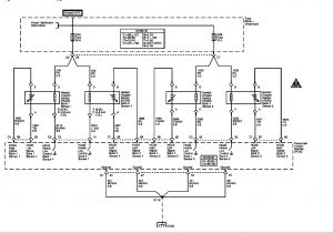 4 Wire Oxygen Sensor Diagram O2 Sensor Wiring Diagram Schema Wiring Diagram Preview 4 Wire Oxygen Sensor Diagram O2 Sensor Wiring Diagram Schema Wiring Diagram Preview