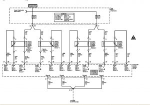4 Wire Oxygen Sensor Diagram O2 Sensor Wiring Diagram Schema Wiring Diagram Preview