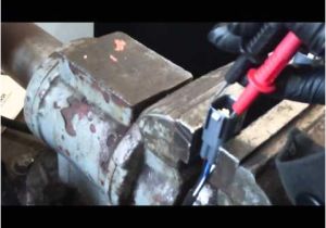 4 Wire Oxygen Sensor Diagram Oxygen Sensor Heater Circuit Testing Universally Should Work 4 Wire 4 Wire Oxygen Sensor Diagram Oxygen Sensor Heater Circuit Testing Universally Should Work 4 Wire