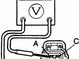4 Wire Oxygen Sensor Diagram Repair Guides Electronic Engine Controls Oxygen Sensor