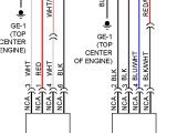 4 Wire Oxygen Sensor Wiring Diagram 02 Sensor Location Diagrams Wiring Diagrams for