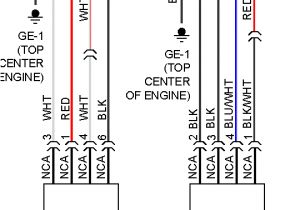 4 Wire Oxygen Sensor Wiring Diagram 02 Sensor Location Diagrams Wiring Diagrams for 4 Wire Oxygen Sensor Wiring Diagram 02 Sensor Location Diagrams Wiring Diagrams for