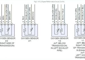 4 Wire Oxygen Sensor Wiring Diagram 02 Sensor Location Diagrams Wiring Diagrams for 4 Wire Oxygen Sensor Wiring Diagram 02 Sensor Location Diagrams Wiring Diagrams for