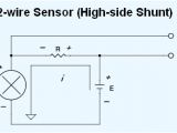 4 Wire Pressure Transducer Wiring Diagram How to Make 4 20 Ma Current Loop Measurements 4 Wire Pressure Transducer Wiring Diagram How to Make 4 20 Ma Current Loop Measurements