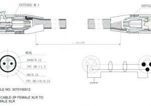 4 Wire Pressure Transducer Wiring Diagram Royal Trailer Wiring Diagram Trailer Breakaway Switch Wiring Diagram 4 Wire Pressure Transducer Wiring Diagram Royal Trailer Wiring Diagram Trailer Breakaway Switch Wiring Diagram