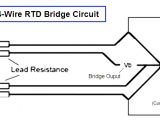 4 Wire Pt100 Wiring Diagram Oc 8009 Rtd Wiring Diagrams Wiring Diagram 4 Wire Pt100 Wiring Diagram Oc 8009 Rtd Wiring Diagrams Wiring Diagram