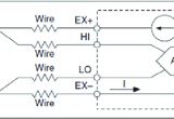 4 Wire Pt100 Wiring Diagram Oc 8009 Rtd Wiring Diagrams Wiring Diagram