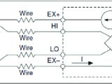 4 Wire Pt100 Wiring Diagram Oc 8009 Rtd Wiring Diagrams Wiring Diagram 4 Wire Pt100 Wiring Diagram Oc 8009 Rtd Wiring Diagrams Wiring Diagram