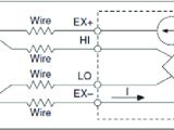 4 Wire Pt100 Wiring Diagram Oc 8009 Rtd Wiring Diagrams Wiring Diagram