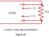 4 Wire Pt100 Wiring Diagram Rtd Elements and Sensors Introduction and Tables 4 Wire Pt100 Wiring Diagram Rtd Elements and Sensors Introduction and Tables
