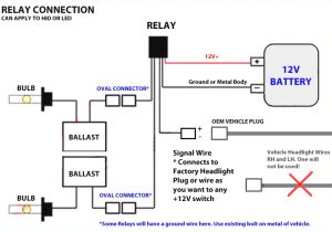 4 Wire Relay Wiring Diagram 4 Pin Wiring Diagram Lovely 9007 Hid Relay Wiring Diagram Free 4 Wire Relay Wiring Diagram 4 Pin Wiring Diagram Lovely 9007 Hid Relay Wiring Diagram Free