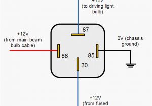 4 Wire Relay Wiring Diagram Relay Wire Diagram Wiring Diagram Name 4 Wire Relay Wiring Diagram Relay Wire Diagram Wiring Diagram Name