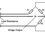 4 Wire Rtd Connections Diagrams 3 Wire Rtd Sensor Wiring A 3 Wire Rtd 3 Wire Rtd Probe 4 Wire Rtd Connections Diagrams 3 Wire Rtd Sensor Wiring A 3 Wire Rtd 3 Wire Rtd Probe