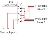 4 Wire Rtd Connections Diagrams 6 Wire thermocouple Diagram Wiring Diagram Meta 4 Wire Rtd Connections Diagrams 6 Wire thermocouple Diagram Wiring Diagram Meta