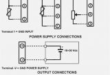 4 Wire Rtd Connections Diagrams 6 Wire thermocouple Diagram Wiring Diagram Meta