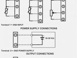 4 Wire Rtd Connections Diagrams 6 Wire thermocouple Diagram Wiring Diagram Meta 4 Wire Rtd Connections Diagrams 6 Wire thermocouple Diagram Wiring Diagram Meta