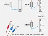 4 Wire Rtd Connections Diagrams Omega M12 Wiring Diagram Wiring Diagram Show 4 Wire Rtd Connections Diagrams Omega M12 Wiring Diagram Wiring Diagram Show