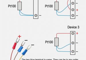 4 Wire Rtd Connections Diagrams Omega M12 Wiring Diagram Wiring Diagram Show