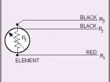 4 Wire Rtd Connections Diagrams Rtd Elements and Sensors Introduction and Tables 4 Wire Rtd Connections Diagrams Rtd Elements and Sensors Introduction and Tables