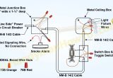 4 Wire Smoke Detector Wiring Diagram 2151 Smoke Detector Wiring Diagram Wiring Diagram Name