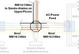 4 Wire Smoke Detector Wiring Diagram Fire Alarm System Wiring Diagram 3 Wiring Diagram Sheet