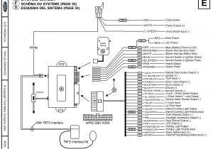 4 Wire Smoke Detector Wiring Diagram iPhone 4 Wire Diagram Wiring Diagram Database