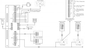 4 Wire Smoke Detector Wiring Diagram iPhone 4 Wire Diagram Wiring Diagram Database
