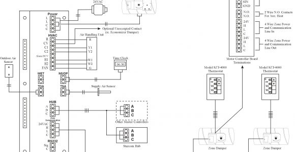 4 Wire Smoke Detector Wiring Diagram iPhone 4 Wire Diagram Wiring Diagram Database