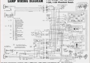 4 Wire Tail Light Wiring Diagram 2005 Silverado Trailer Wiring Diagram at Manuals Library