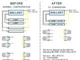 4 Wire Tail Light Wiring Diagram How to Install Wiring Harness for Trailer Lights Fav