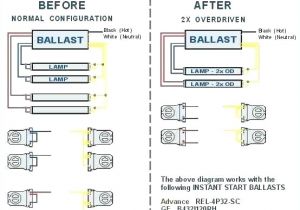 4 Wire Tail Light Wiring Diagram How to Install Wiring Harness for Trailer Lights Fav