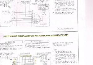 4 Wire Tail Light Wiring Diagram Wiring for Undercabinet Lighting Xenon How to Wire Under