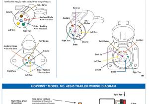 4 Wire to 5 Wire Trailer Wiring Diagram Wesbar Wiring Diagram Wiring Diagram Name