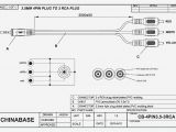 4 Wire Trailer Diagram 4 Flat Wiring Diagram Best Of 4 Flat Trailer Wiring Diagram Ke 4