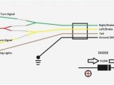 4 Wire Trailer Diagram 4 Wire Connector Diagram Wiring Diagram Blog 4 Wire Trailer Diagram 4 Wire Connector Diagram Wiring Diagram Blog