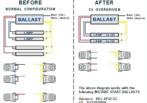 4 Wire Trailer Diagram 51 Best Of 4 Wire Trailer Wiring Diagram Photos Wiring Diagram
