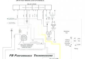 4 Wire Trailer Light Diagram Round Four Wire Plug Diagram Wiring Trailer Running Light 4 Pin New