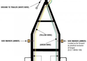 4 Wire Trailer Lights Diagram 4 Wire Vehicle Diagram Wiring Diagram World 4 Wire Trailer Lights Diagram 4 Wire Vehicle Diagram Wiring Diagram World