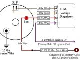 4 Wire Voltage Regulator Wiring Diagram 4 Wire Schematic Wiring for Blog Wiring Diagram
