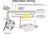 4 Wire Voltage Regulator Wiring Diagram 83 Vw Alternator Wiring Diagram Wiring Diagram Schematic