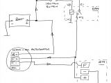 4 Wire Voltage Regulator Wiring Diagram M47 Wiring Diagram Wiring Diagram Sheet